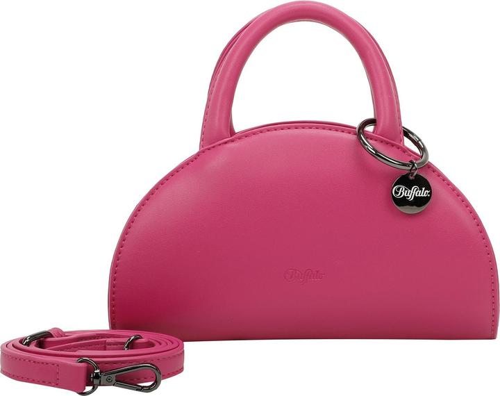 Buffalo Bowl Handtasche 23 cm