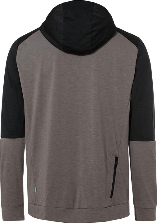 Immagine prodotto Vaude Qimsa Hoody (L)