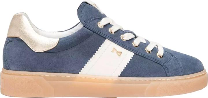 Produktbild Nero Giardini Sneaker (39)