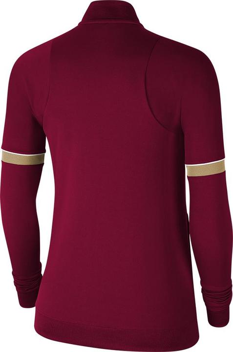 Immagine prodotto Nike Accademia 21 Giacca Da Allenamento Da Donna (XS)