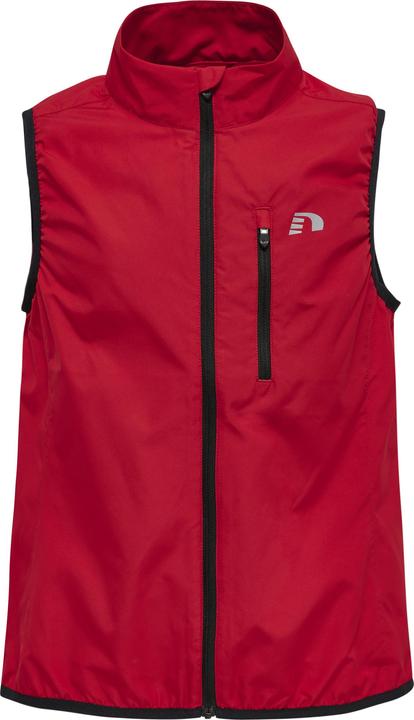 Newline Kids Core Gilet