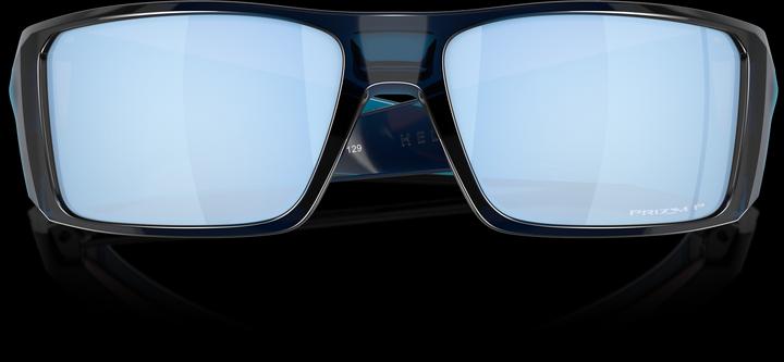 Immagine prodotto Oakley Heliostat