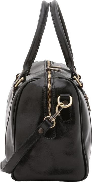Produktbild Fratelli 5538 (0.00 l)