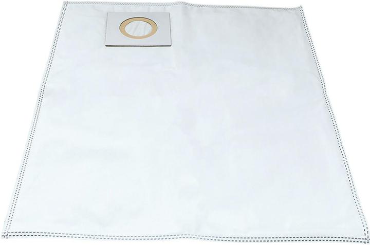 Actual product image MGA Makita A-48430 Filter Dust Bag (5 per Pack) (5 x)
