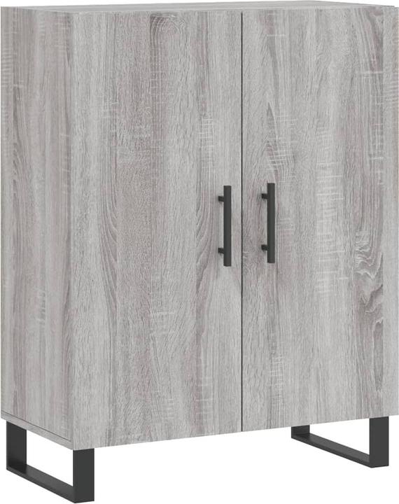 Produktbild VidaXL Aleda (69.5 x 34 x 180 cm)