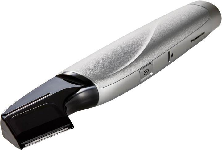 Produktbild Panasonic Er-Gd60