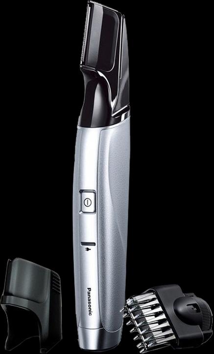 Produktbild Panasonic Er-Gd60