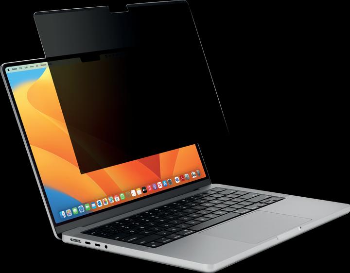 Image du produit Kensington K58371WW (16", 16 : 9)