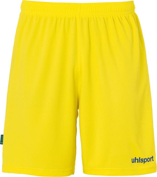 Uhlsport Center Basic FTP