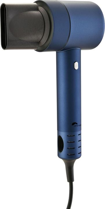Image du produit Ohmex RCY-1600BL