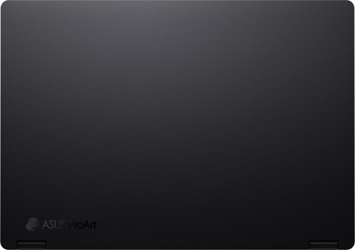 Produktbild ASUS ProArt PX13 (13.30", AMD Ryzen AI 9 HX 370, 32 GB, 1000 GB, DE)