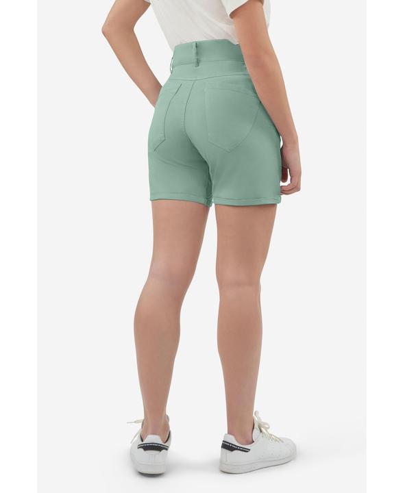 Actual product image Looking for Wild Bavella (XS)
