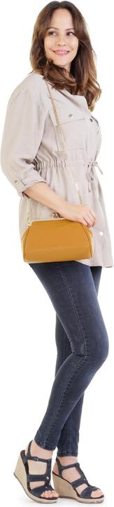 Produktbild Cluty Abendtasche
