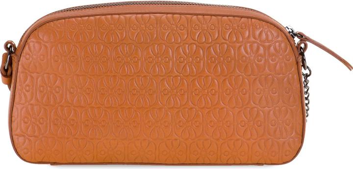 Image du produit Mywalit Sac à bandoulière en cuir 25 cm