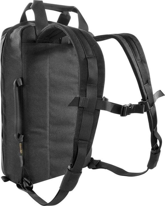 Produktbild Tasmanian Tiger TT Survival 16 (16 l)