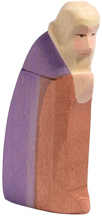 Actual product image Ostheimer Josef