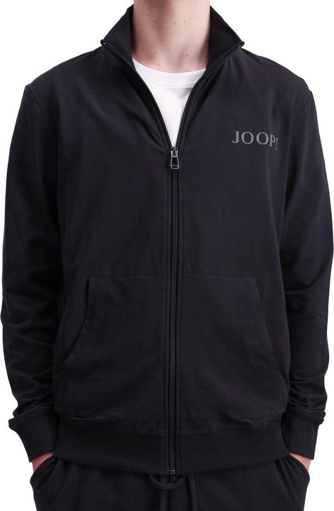 Immagine prodotto Joop! Comfort (XL)