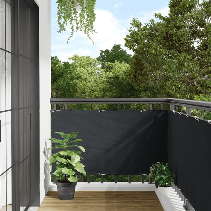 Image du produit VidaXL Harv (75 cm)