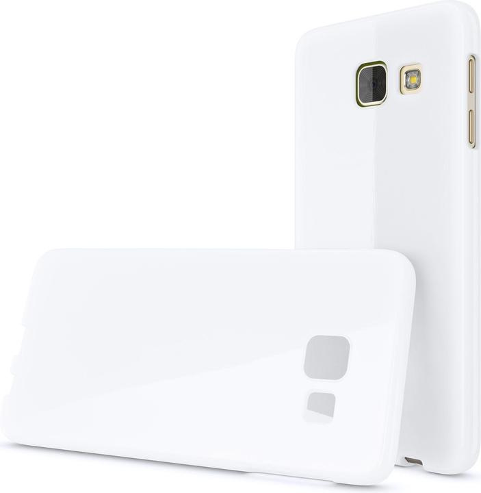 Produktbild Nalia Handyhülle (Samsung Galaxy A5 (2017))