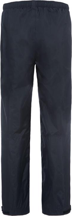 North Face Resolve (XL)