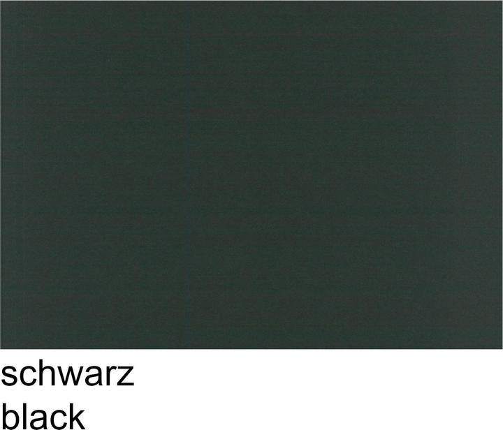 Produktbild Scaldia Tonzeichenpapier A2, 130 g/m², 100 Stück, Schwarz (130 g/m², A2)