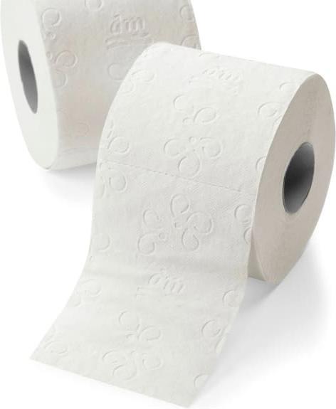 Image du produit dm Sanft&Sicher Papier toilette Premium (20 x)