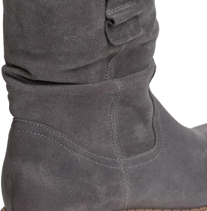 Produktbild Tamaris Stiefelette (38)