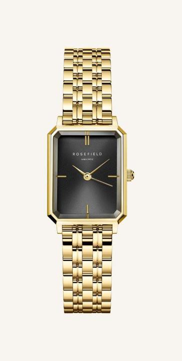Image du produit Rosefield L'Octogone XS (Montre analogique)