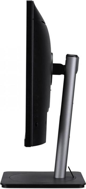 Produktbild Acer Vero CB243YEbemipruzxv (1920 x 1080 Pixel, 23.80")