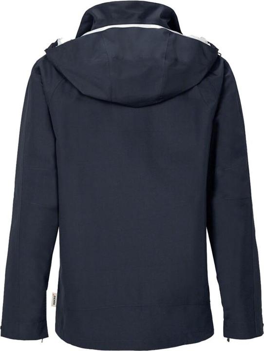 Produktbild Hakro Activejacke Houston (3XL)