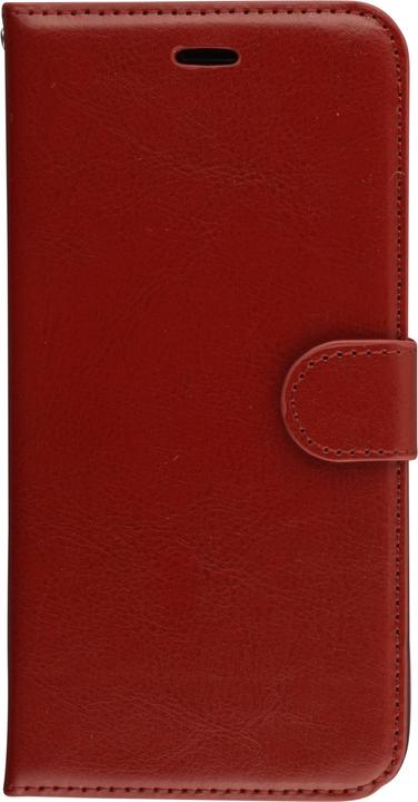 Produktbild PhoneLook Hülle Premium Flip (Samsung Galaxy S24+)