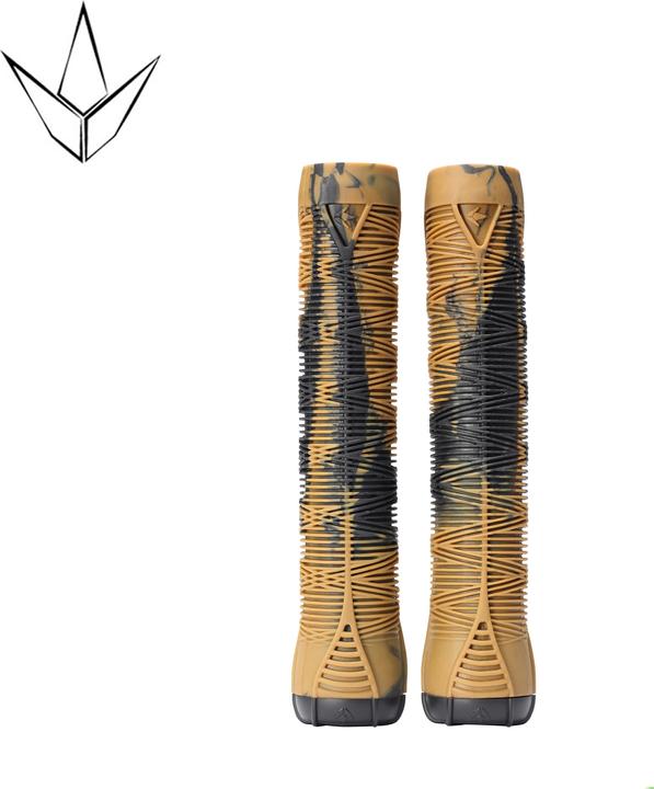 Produktbild Blunt Envy Handgriffe