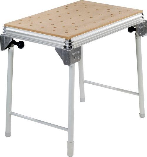 Immagine prodotto Festool Piano multifunzione MFT KAPEX (58.10 cm, 86.90 cm)