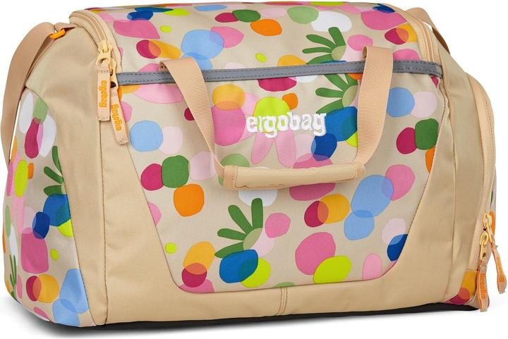 Ergobag Zubehör Sporttasche 40 cm (20 l)