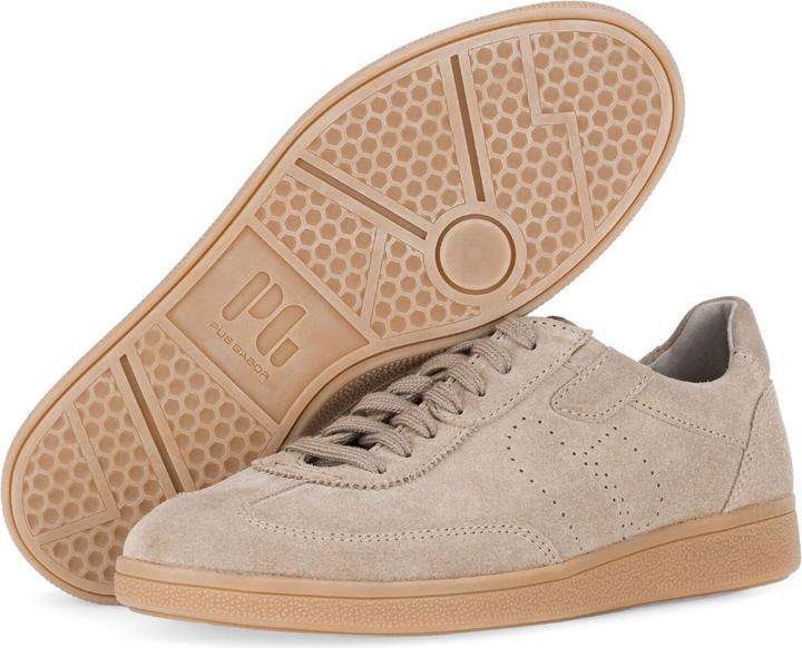 Image du produit Gabor Sneaker (44)