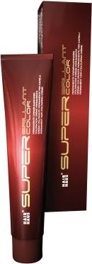 Image du produit SBC 9-8p blond clair perle 100 ml (Perle blonde claire)