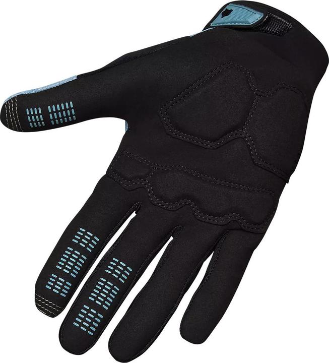 Produktbild Fox Ranger Glove Gel (M)