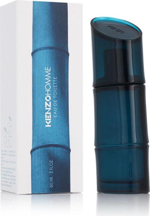 Immagine prodotto Kenzo Eau de Toilette Relift (Eau de toilette, 60 ml)