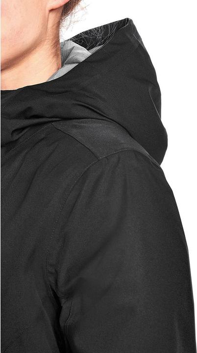Image du produit Maier Sports Hannali (46)