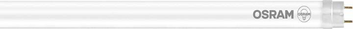 Produktbild Osram Led Tube T8 Em Motion Sensor (G13, 19.30 W, 3100 lm, 1 x, C)