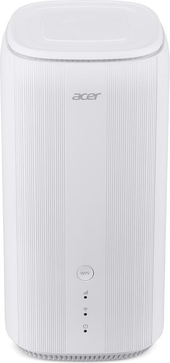 Image du produit Acer Connect X6E 5G CPE UE Plug