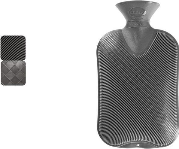 Actual product image Fashy Half-lamella (2 l)