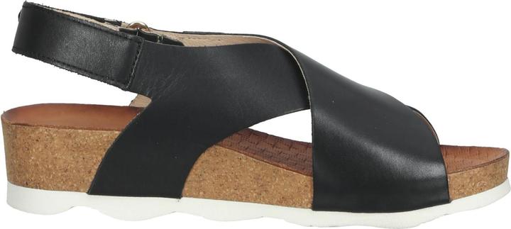 Actual product image Pikolinos Sandals (36)