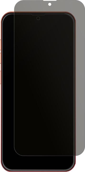 Produktbild Dipos Privacy Blickschutzfolie 4-Way (1 Stück, Ulefone Note 8P)