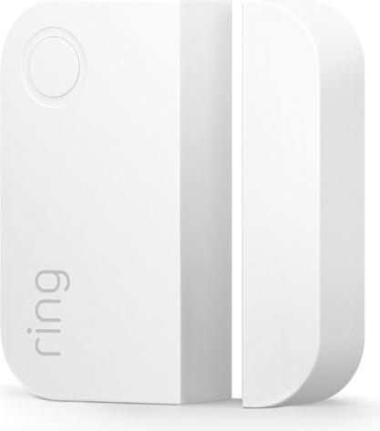 Image du produit Ring Contact alarme porte-fenêtre (Gen 2)