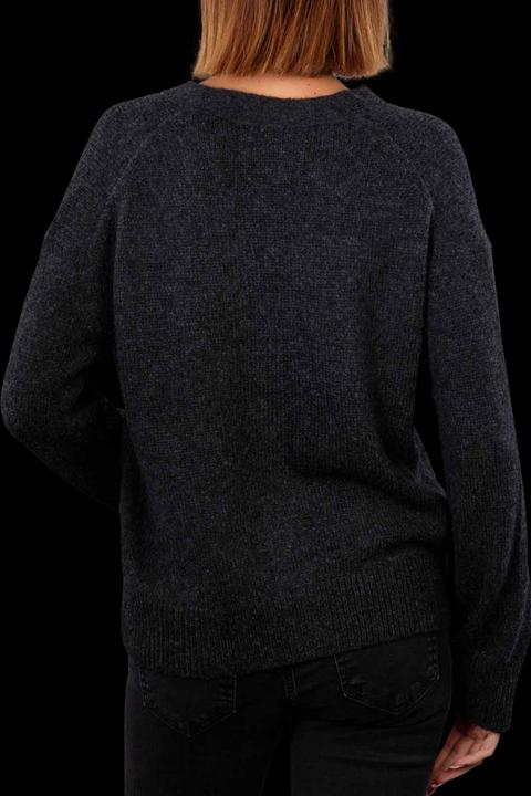 Produktbild Marc O'Polo 10020128 (S)