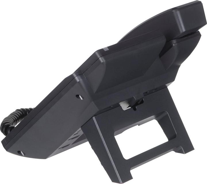 Actual product image Yealink Desk phone SIP-T31G