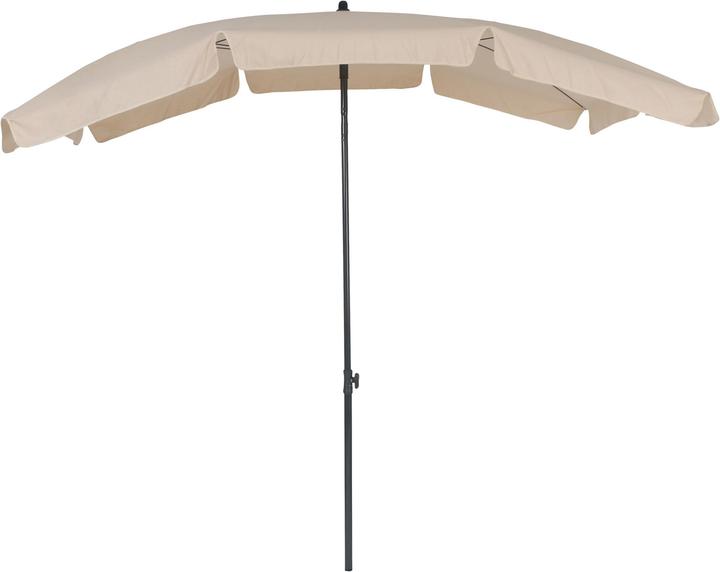 Produktbild Greemotion Terrassenschirm (2.30 m)