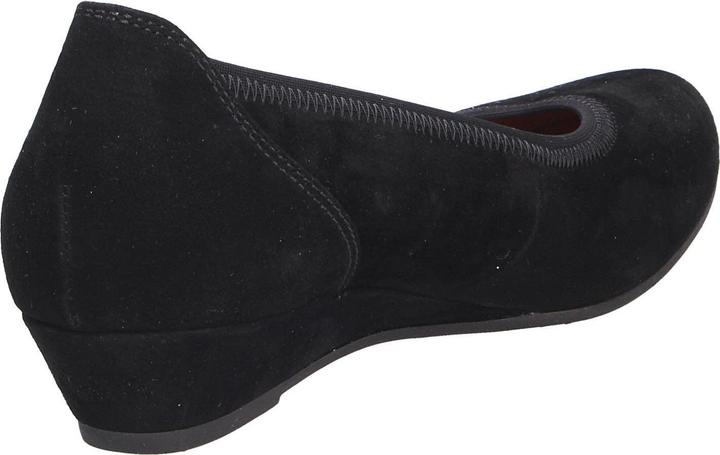 Image du produit Gabor Escarpins (42)