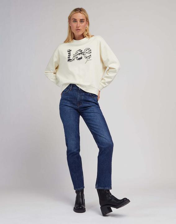 Produktbild Lee Jeans Carol (W27/L31)